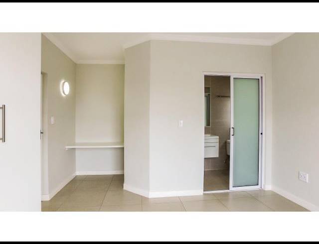2 BEDROOM PROPERTY TO RENT IN WILGEHEUWEL